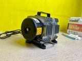 RESUN ACO-006(80W)-Sủi oxi