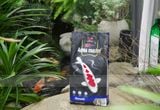 5KG-Growth-Aquamaster