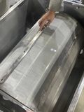 Lọc trống DrumFilter-100m3