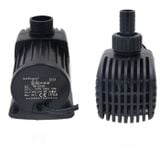 Bơm Jebao-TM 5000 (40W)