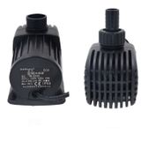 Bơm Jebao-TM 8000 (65W)