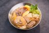 Bún Bò Huế đặc biệt ( giò gân ) iMOM