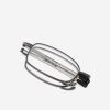 Kính đọc sách (kính viễn thị) thời trang nam, nữ gấp xếp có độ sẵn Jaliver Young FY002-00