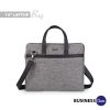 Túi laptop unisex 14