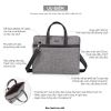Túi laptop unisex 14