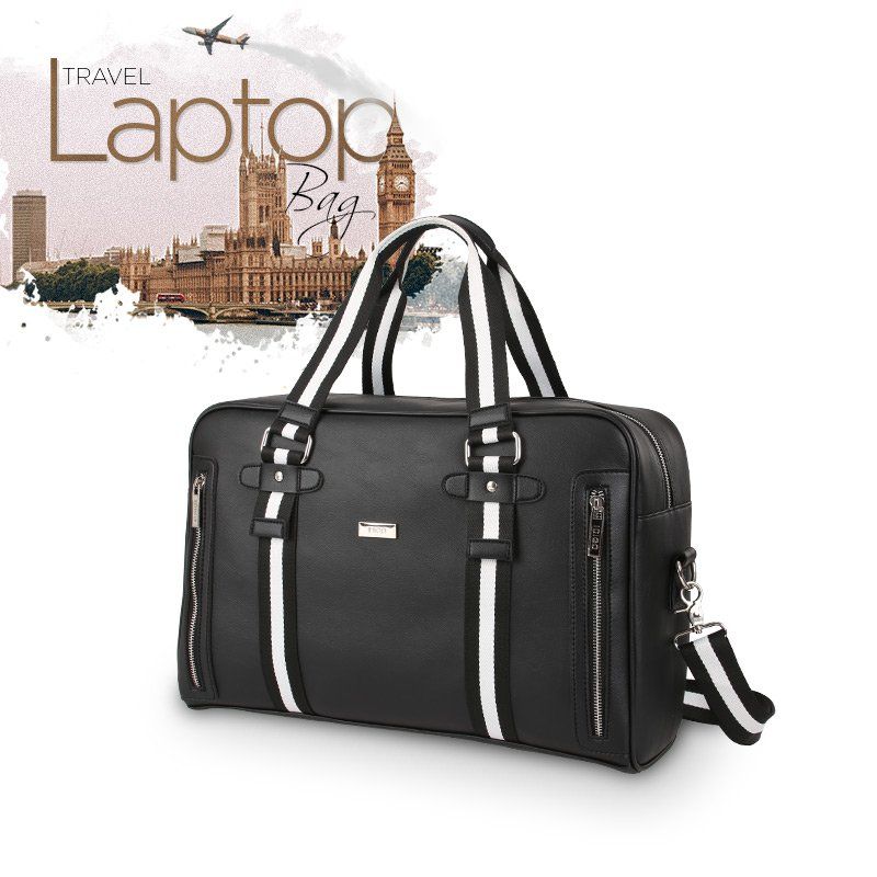 Túi xách nữ du lịch Chọn lựa phù hợp để đồng hành cùng hành trình của bạn