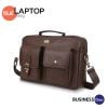 Cặp laptop unisex 15.6