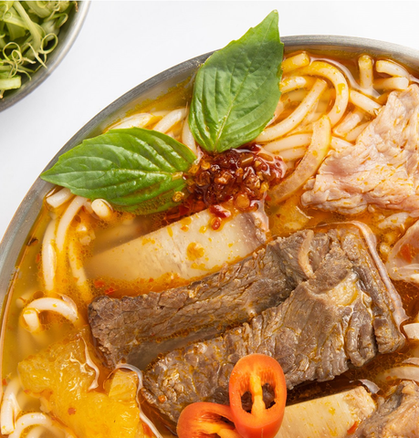 Sườn sụn