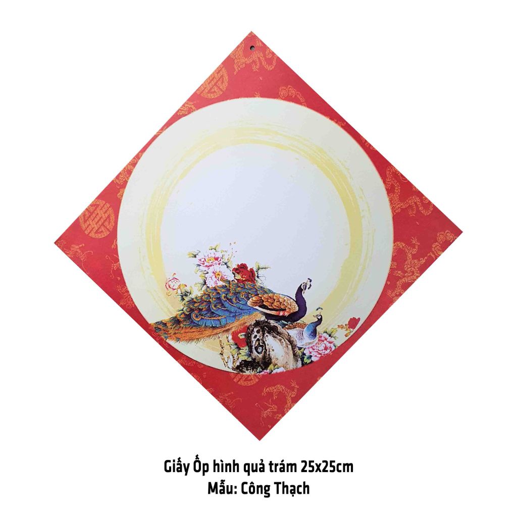 Lưới hình thoi