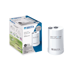 Lõi lọc BRITA On Tap VM-F - Thương hiệu Đức - Sản xuất tại Nhật Bản