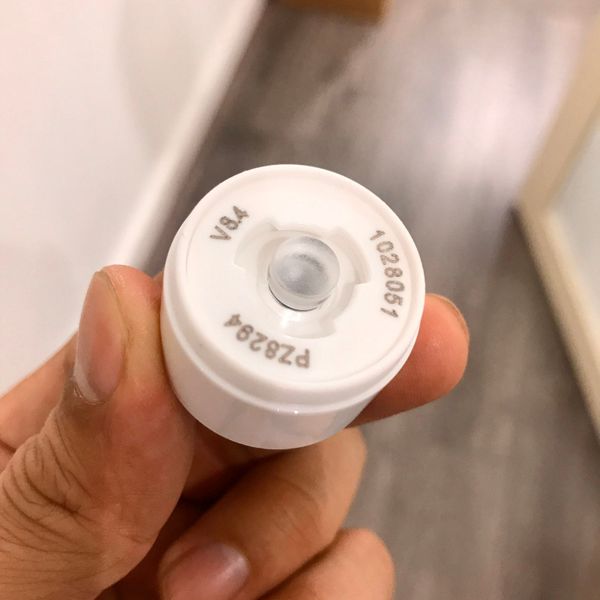 BRITA LED Smart Light for Style - Đèn báo thời gian thay lõi lọc