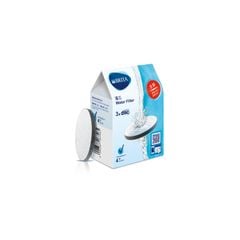 Đĩa lọc BRITA MicroDisc Filter Pack 3 (3 đĩa lọc MicroDisc) - Sản xuất tại Đức