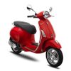 Xe Vespa Primavera