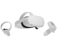 Oculus Quest 2 kính thực tế ảo VR 64GB/128GB/256GB