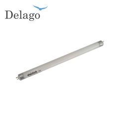 Bóng đèn bắt muỗi Đại Sinh DS-D6