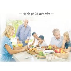 Nhiệt kế điện tử đo trán Beurer FT90