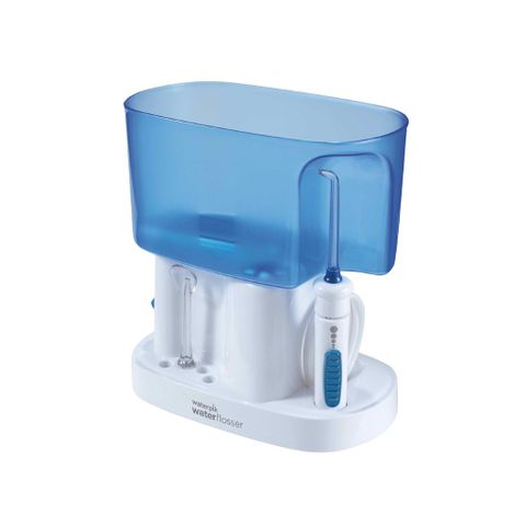 Tăm nước để bàn Waterpik Classic WP70