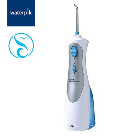 Tăm nước cầm tay Waterpik WP450