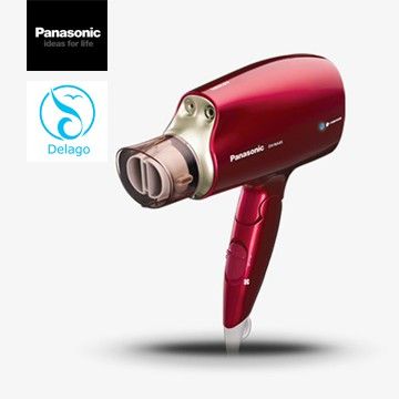 Máy sấy tóc Panasonic EH NA45 (Nhật Bản)