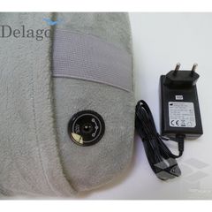 Gối massage có hồng ngoại MG145 Beurer – Đức