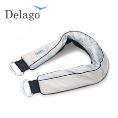 Đai massage MG150 Beurer – Đức