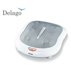 Máy massage chân khô FM60 Beurer – Đức