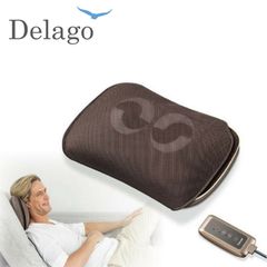 Gối massage có hồng ngoại MG147 Beurer – Đức