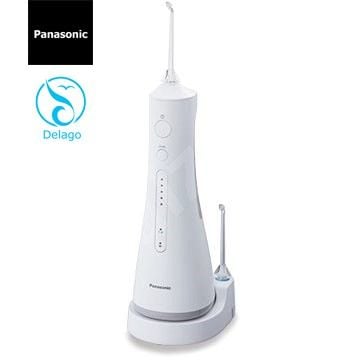 Máy tăm nước Panasonic EW1511