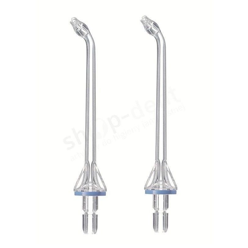 Bộ 2 đầu típ máy tăm nước Panasonic WEW0983 cho máy EW1511