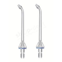 Bộ 2 đầu típ máy tăm nước Panasonic WEW0983 cho máy EW1511