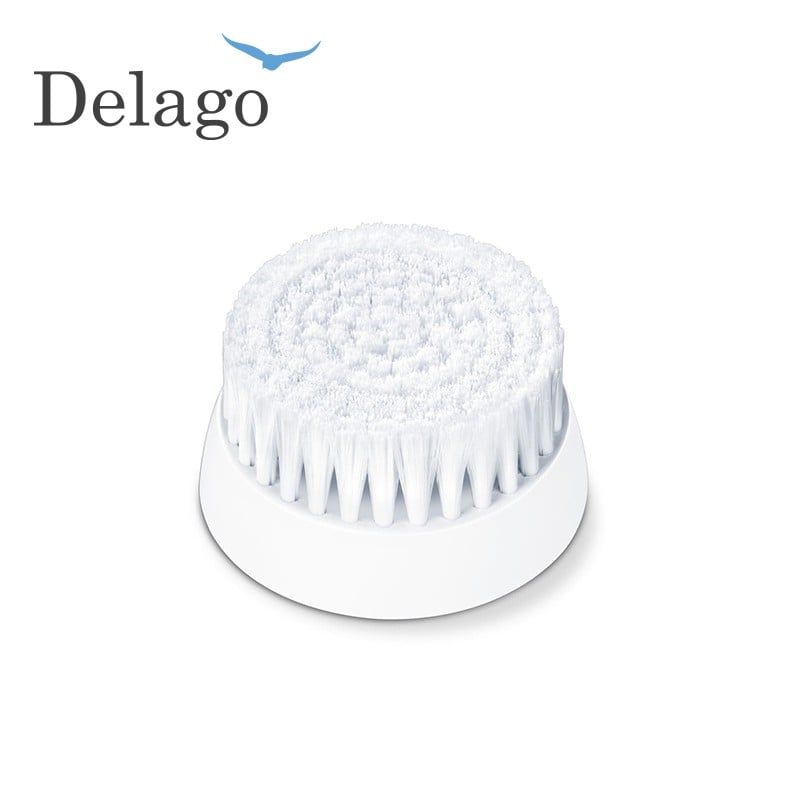 Máy rửa mặt FC48 Beurer – Đức