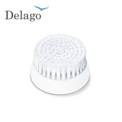 Máy rửa mặt FC48 Beurer – Đức
