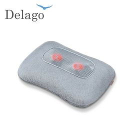 Gối massage có hồng ngoại MG145 Beurer – Đức