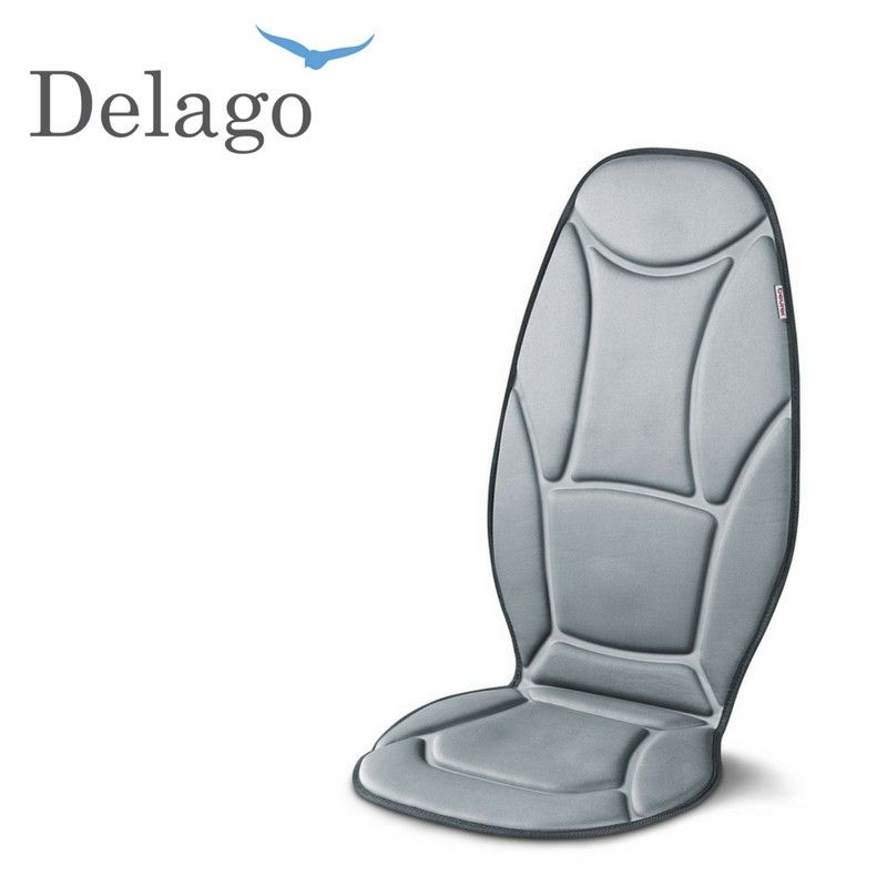 Đệm massage Beurer MG 155 - Đức