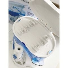 Tăm nước để bàn Waterpik WP100