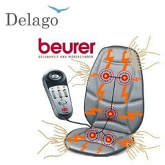 Đệm massage Beurer MG 155 - Đức