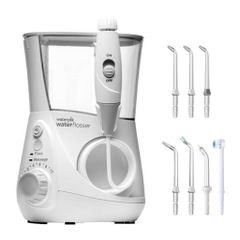 Tăm nước để bàn Waterpik WP660