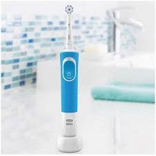 Bàn chải điện Oral B Vitality 170