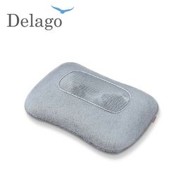 Gối massage có hồng ngoại MG145 Beurer – Đức