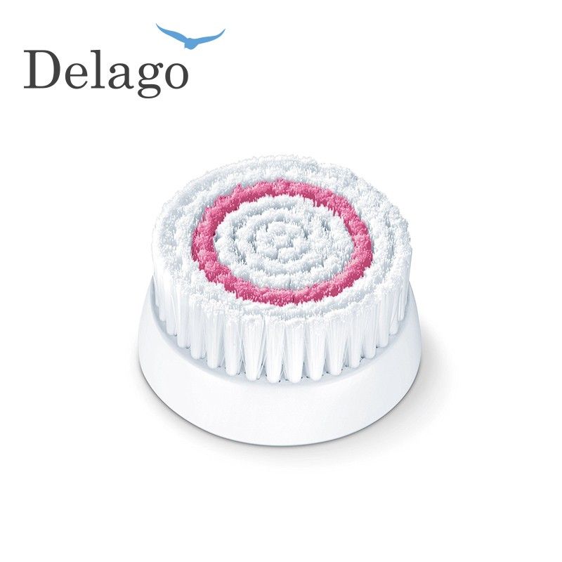 Máy rửa mặt FC48 Beurer – Đức