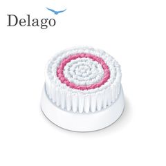 Máy rửa mặt FC48 Beurer – Đức