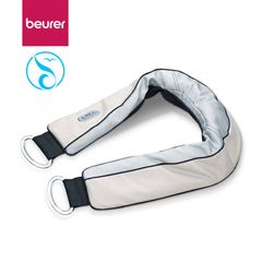 Đai massage MG150 Beurer – Đức