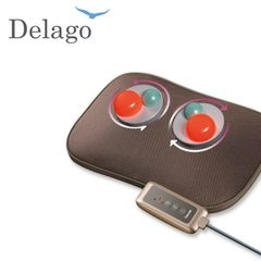 Gối massage có hồng ngoại MG147 Beurer – Đức