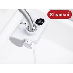 Lọc nước tại vòi Cleansui EF102