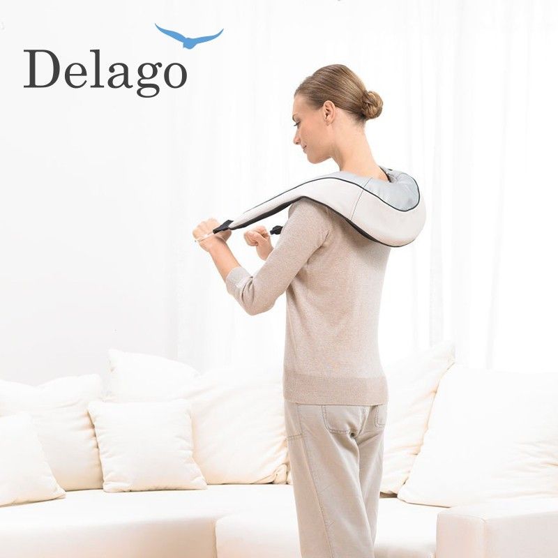 Đai massage MG150 Beurer – Đức