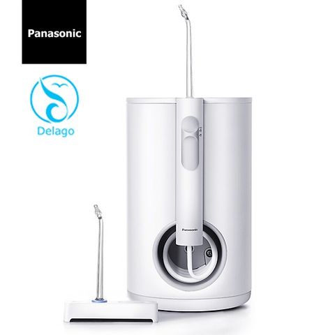 Máy tăm nước Panasonic EW1611