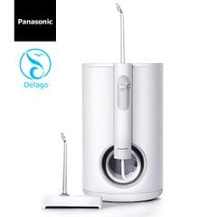 Máy tăm nước Panasonic EW1611