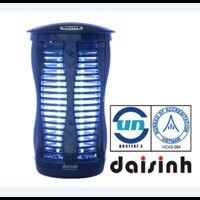 Bóng đèn bắt muỗi Đại Sinh DS-D6