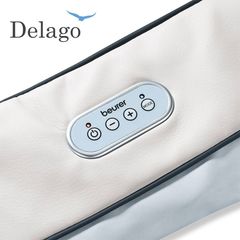 Đai massage MG150 Beurer – Đức