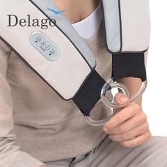 Đai massage MG150 Beurer – Đức